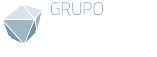 Somos una empresa perteneciente al grupo INDIKO